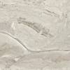 Керамогранит La Platera Earthsong Natural 60x60 фото 7