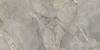Керамогранит New Trend Quartz 60120QUA31P полированный 600x1200x7 фото 10