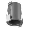 Встраиваемый светильник DesignLed Hidden 6640