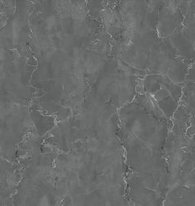 Термопереводная панель ПВХ ProfBuild Мрамор Кварцевый 270x25x0.8