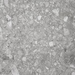 Керамогранит Pieza Ceramica Palladino PA005820N Grey 58x58