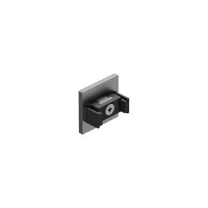 Заглушка торцевая Denkirs Shine Base TR5735-DN (2 шт.)