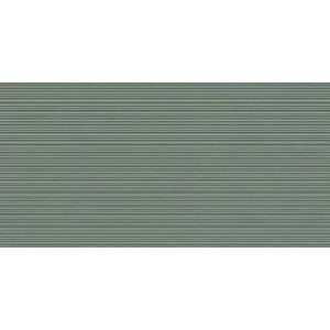 Керамогранит Italgraniti Nuances NU09BAR Salvia Ribbed Sq. 60x120