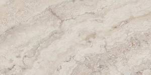 Керамогранит Azteca Lacio Ivory soft 60x120