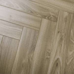 Ламинат Icon Floor Orange 8/33 4V OR-102 Орех Тонированный 600x100