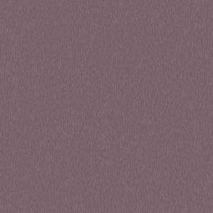 Обои Architector Lipari LP00331