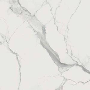 Керамогранит Rex Ceramiche I Classici Di Rex 746605 Stratuario Glossy 120x240 Керамогранит Rex Ceramiche I Classici Di Rex 746605 Stratuario Glossy 120x240