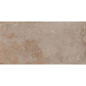 Керамогранит Staro Antislip Arfine Clay 60x120