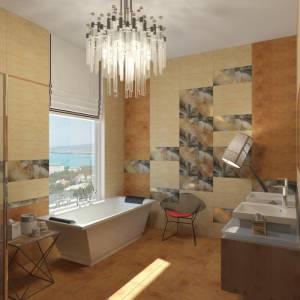 Gracia Ceramica Glory