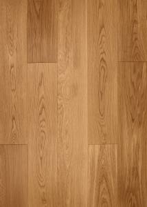 Инженерная доска Primavera 471311 Дуб Granada Натур 400-1500x145x15