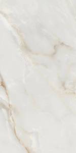 Керамогранит Global Tile Bloom GT1206020902SSDGR Бежевый 60x120