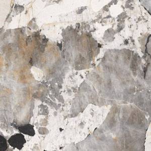 Керамогранит Laparet Patagonia Бежевый Патинированный 60x60