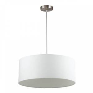 Подвесной светильник Lumion Moderni Nikki 3745/3