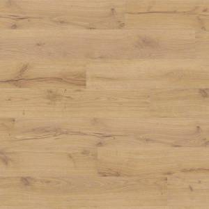 Ламинат Haro Tritty 100 8/32 542069 Дуб Альпийский Натур 1282x193