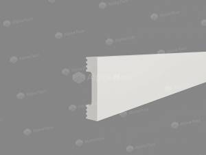 Профиль универсальный Alpine Floor TL016009 Анжи 2000x60x15