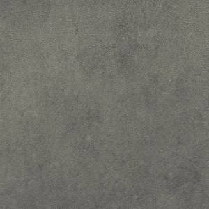 Керамогранит Tubadzin All in white grey 59.8x59.8