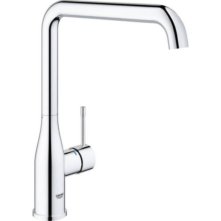 Смеситель для кухни Grohe Essence 30269000