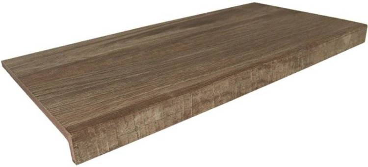 Ступень Gresmanc Taiga TA-551562 Peldano Recto Evo Universal 31.7x62.5