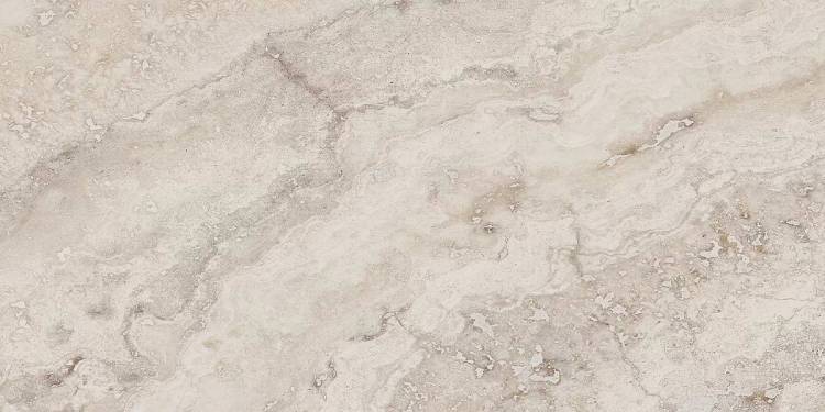 Керамогранит Azteca Lacio Ivory soft 60x120