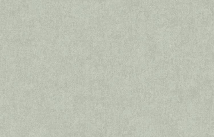 Обои Artsimple Valley ARTS13 006/3
