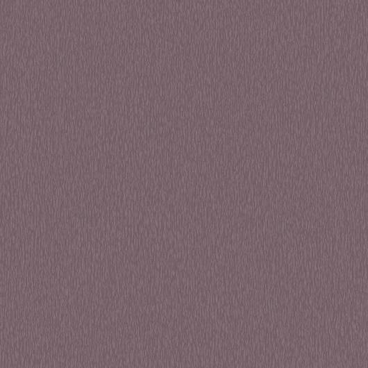 Обои Architector Lipari LP00331