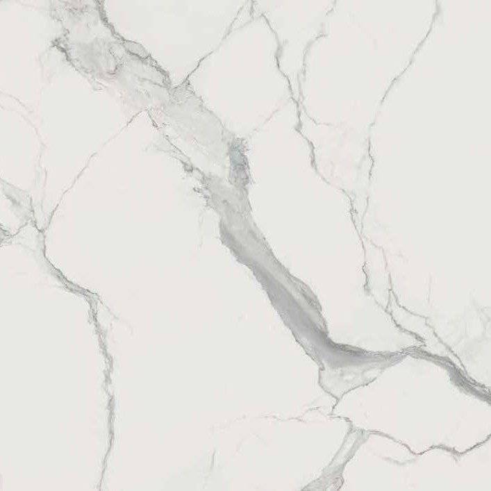 Керамогранит Rex Ceramiche I Classici Di Rex 746605 Stratuario Glossy 120x240