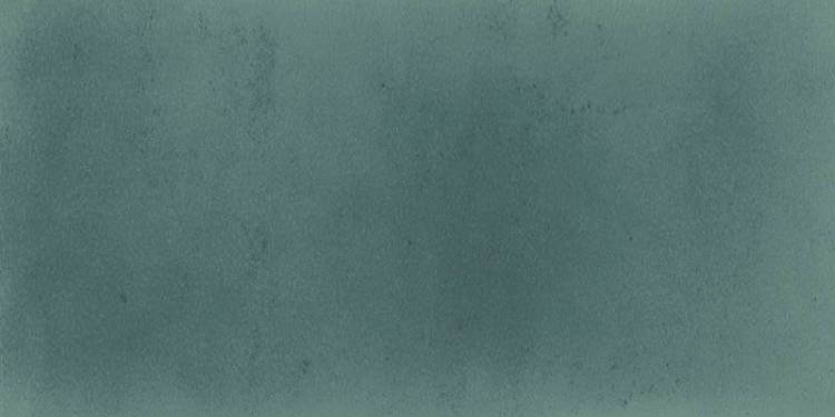 Керамическая плитка Cifre Ceramica Sonora Emerald Brillo 7.5x15