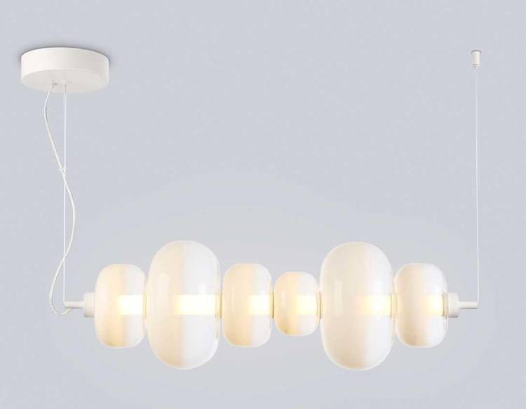 Светильник светодиодный подвесной Ambrella light High Light LH11071