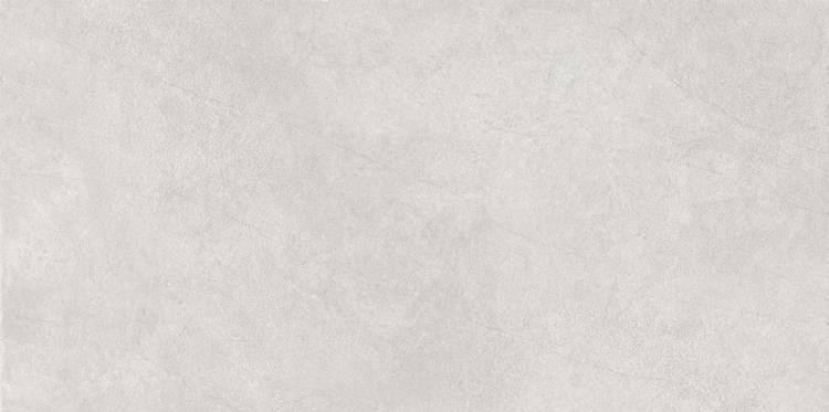 Керамогранит Gravita Aster Grigio Fullbody Carving 60x120