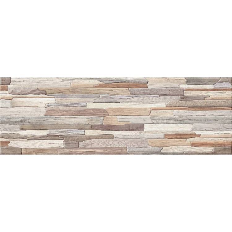 Керамическая плитка Alma Ceramica Arteo TWA11ART024 20x60