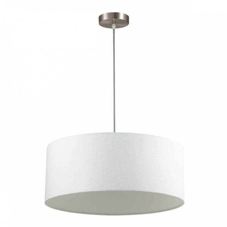 Подвесной светильник Lumion Moderni Nikki 3745/3