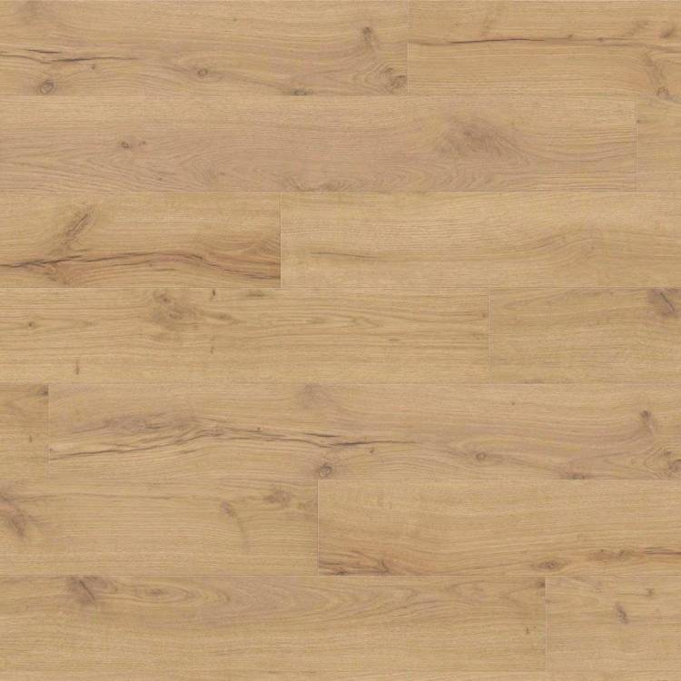 Ламинат Haro Tritty 100 8/32 542069 Дуб Альпийский Натур 1282x193