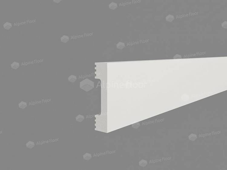 Профиль универсальный Alpine Floor TL016009 Анжи 2000x60x15