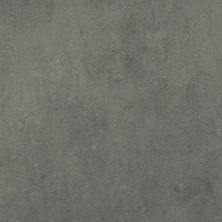 Керамогранит Tubadzin All in white grey 59.8x59.8
