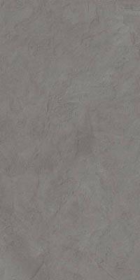 Керамогранит NT Ceramic Granite NTT99613L Obelisk Graphite lap 60x120