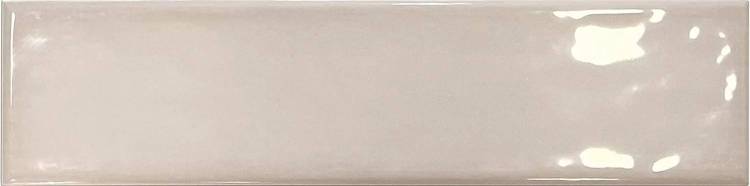 Керамическая плитка Smile Tile Monte Beige 10x40