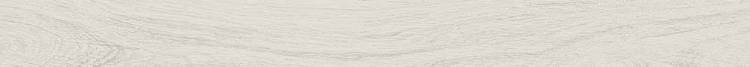 Подступенок Kerama Marazzi Монтиони SG518820R\5 белый матовый обрезной 119.5x10.7