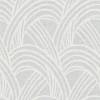 Обои флизелиновые Aura Scott Living II FD26219