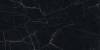 Керамогранит Atlas Concorde Marvel Dream A7FV Black Atlantis Lappato 75x150 фото 10