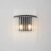 Бра Crystal Lux CLARO AP2