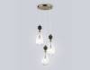Подвесной светильник Ambrella light High Light LH53290 фото 2
