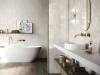 Керамическая плитка Ape Ceramica Fado A037542 White 13x13 фото 2