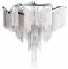 Потолочный светильник Loft IT Stream 10208/800C Smoke
