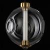Подвесной светодиодный светильник Citilux Noona CL251060 фото 4