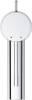 Смеситель для раковины Grohe Essence New 32898001 фото 6
