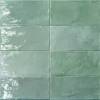 Керамическая плитка ABK Poetri Colors PF60011533 Sage 7.5x15 фото 2