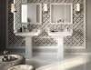 Пьедестал для раковины Kerama Marazzi Pompei фото 2