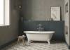 Декор Ceramiche Grazia Elegance Classica Pine Matt 35x102 фото 2