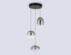 Светильник светодиодный подвесной Ambrella light High Light LH11099