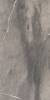 Керамогранит Basconi Home Cinerite BHW-0008 Grains Soft-Polished 60x120x10 фото 4